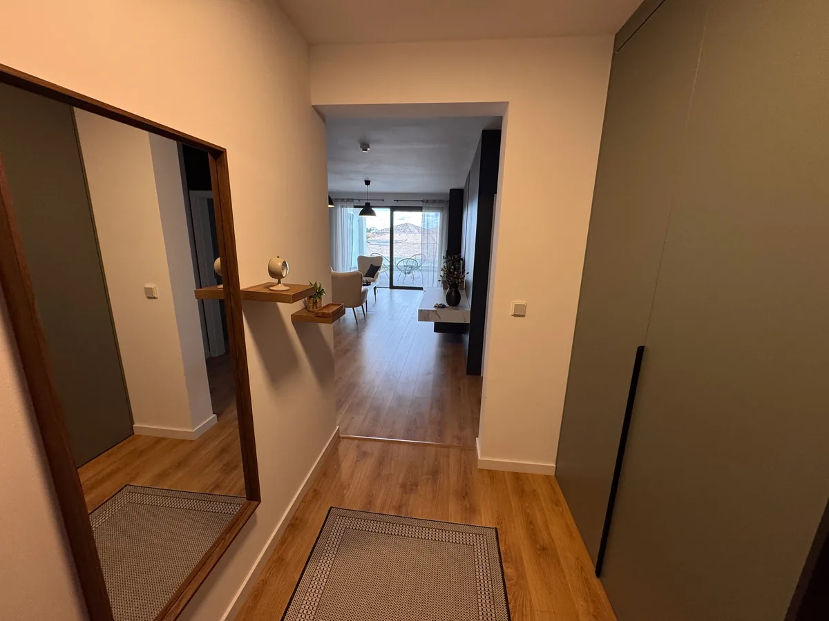GLEAM Apartments – Bálinta Balassiho 8334/1, 929 01 Dunajská Streda, fotografia 8