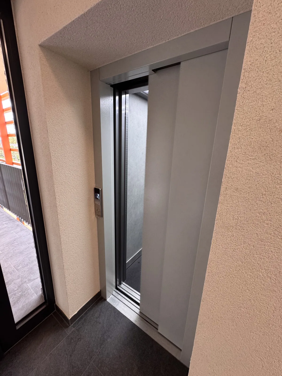 GLEAM Apartments – Bálinta Balassiho 8334/1, 929 01 Dunajská Streda, fotografia 9