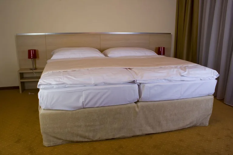 Hotel Legend – Dunajská Streda, turisticko-rekreačná oblasť pri Termálnom kúpalisku, fotografia 8